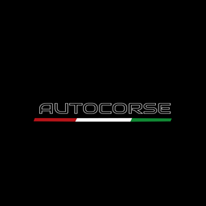 Logo-Design von alitjuara für dieses Projekt | Design: #35808776