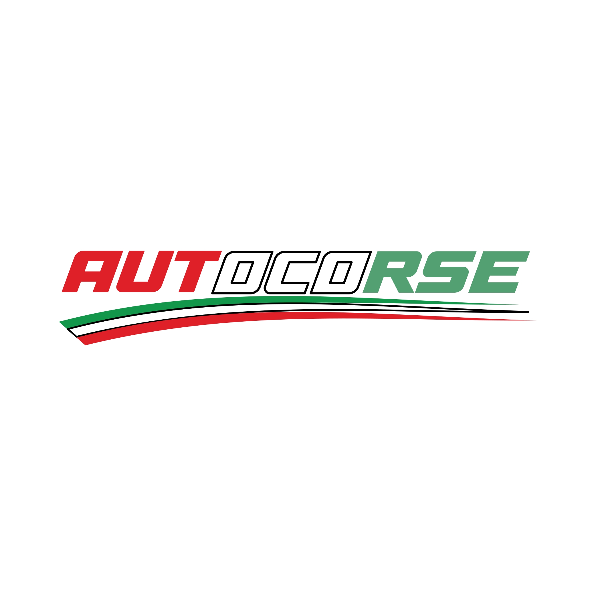 Logo Design by alitjuara for this project | Design #35808777
