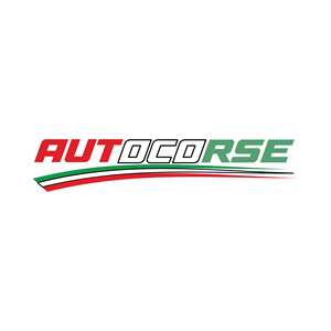 Logo-Design von alitjuara für dieses Projekt | Design: #35808777