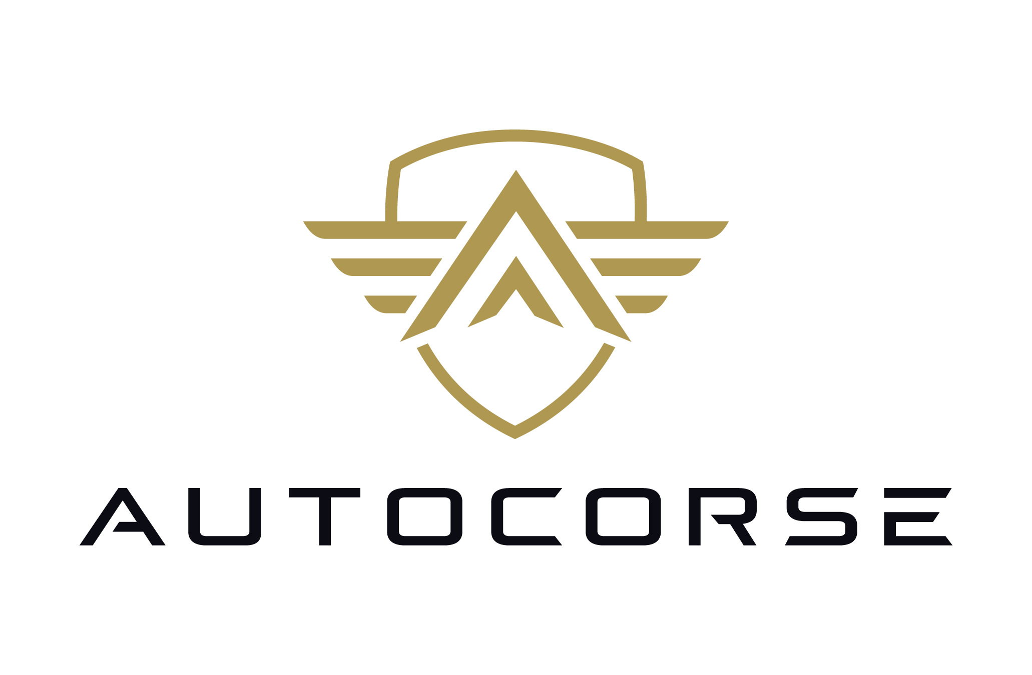 Diseño de Logo por Atec para este proyecto | Diseño #35803700