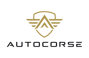 Diseño de Logo por Atec para este proyecto | Diseño: #35803700