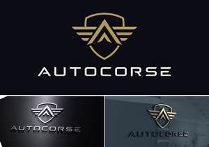 Diseño de Logo por Atec para este proyecto | Diseño: #35803701