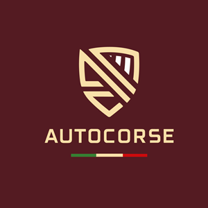 Logo Design by Indra Mahendra