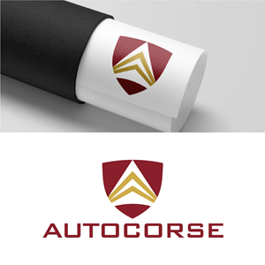 Design de Logo par fly  design pour ce projet | Design : #35803331