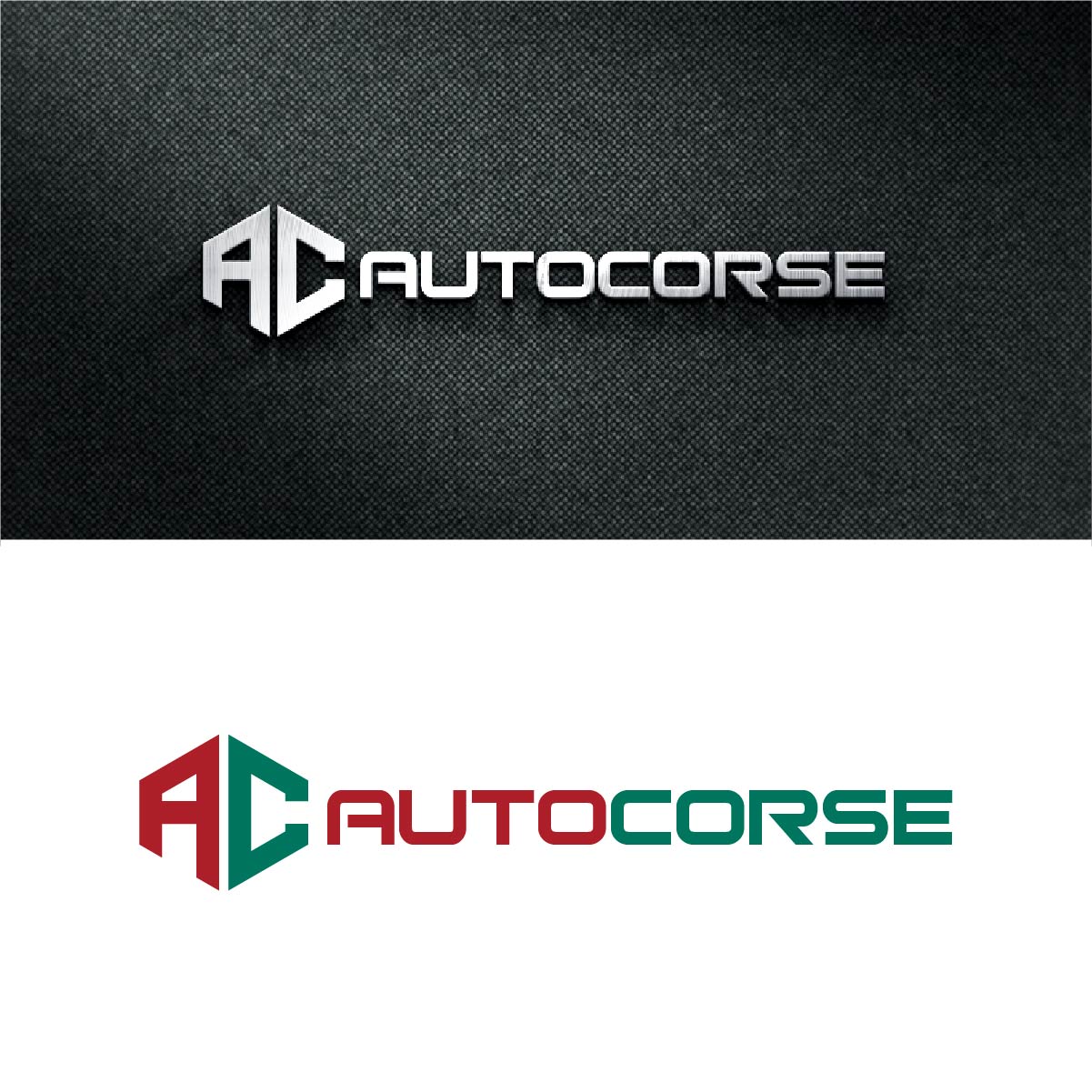 Logo Design by fly  design for this project | Design #35803332