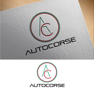 Design de Logo par fly  design pour ce projet | Design : #35803379