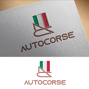 Design de Logo par fly  design pour ce projet | Design : #35803380