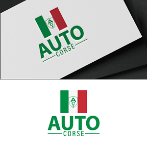 Design de Logo par fly  design pour ce projet | Design : #35803381