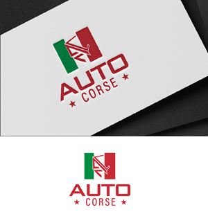 Design de Logo par fly  design pour ce projet | Design : #35803382