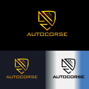 Design de Logo par fly  design pour ce projet | Design : #35804374