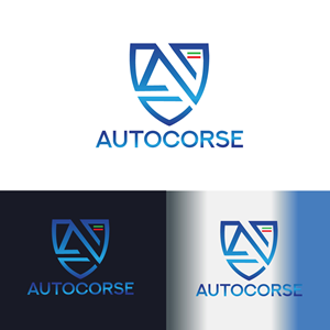 Design de Logo par fly  design pour ce projet | Design : #35804375