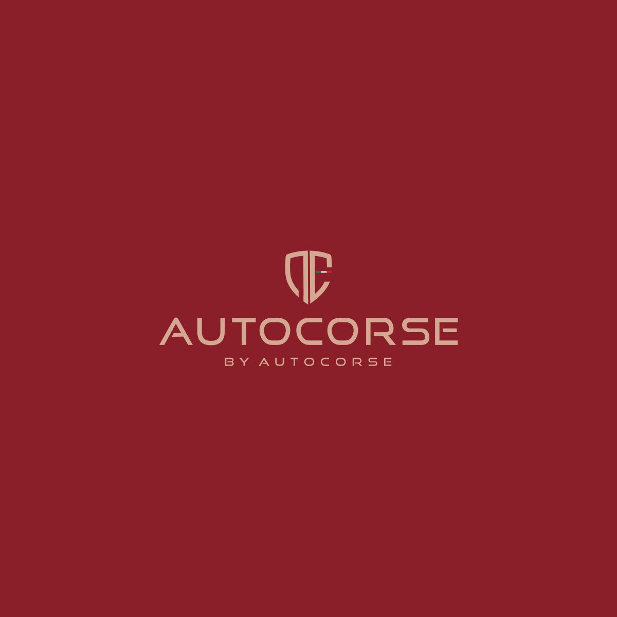 Logo Design by Magic of Art for this project | Design #35810873