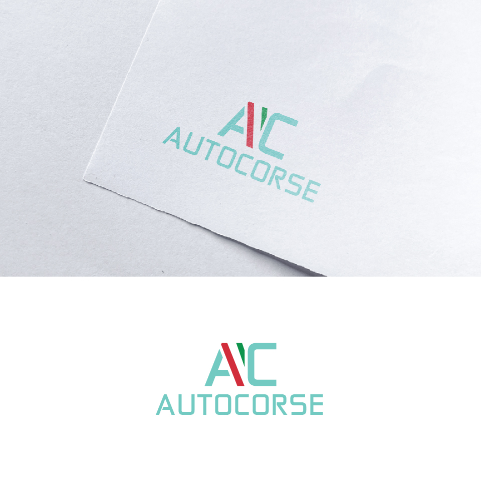 Logo Design by Maxo-Biz for this project | Design #35794170