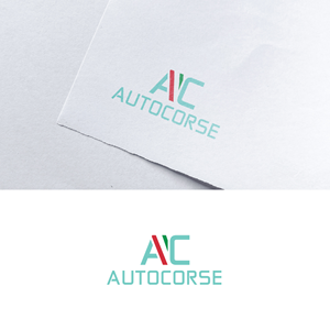 Design de Logo par Maxo-Biz pour ce projet | Design : #35794170