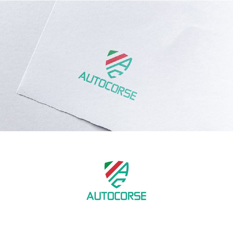 Logo-Design von Maxo-Biz für dieses Projekt | Design #35794171
