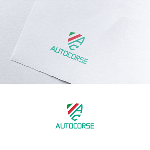 Design de Logo par Maxo-Biz pour ce projet | Design : #35794171