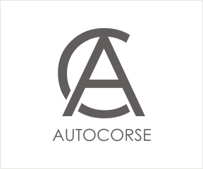 Logo-Design von f i l d a für dieses Projekt | Design: #35830420