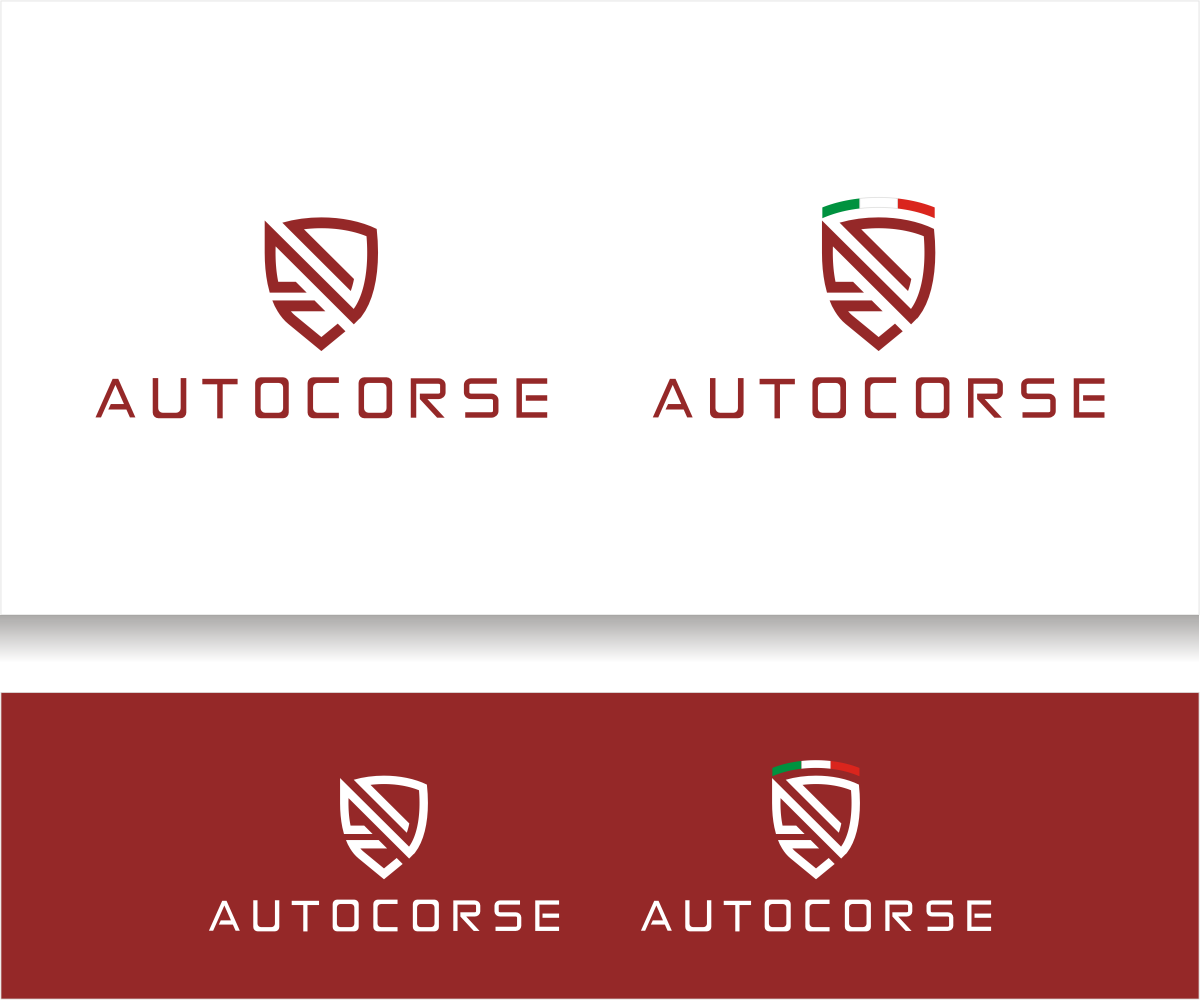 Logo Design by f i l d a for this project | Design #35833998