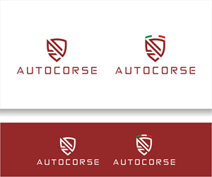 Diseño de Logo por f i l d a para este proyecto | Diseño: #35833998