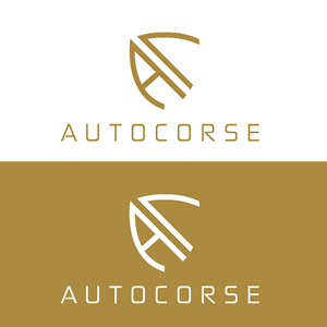 Logo Design by CrewType for this project | Design: #35793947