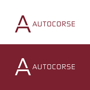 Logo Design by CrewType for this project | Design: #35793982