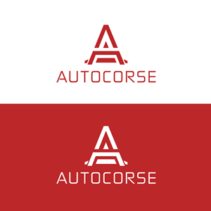 Logo Design by CrewType for this project | Design: #35793993