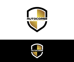 Logo Design by Ansh Design for this project | Design: #35795615