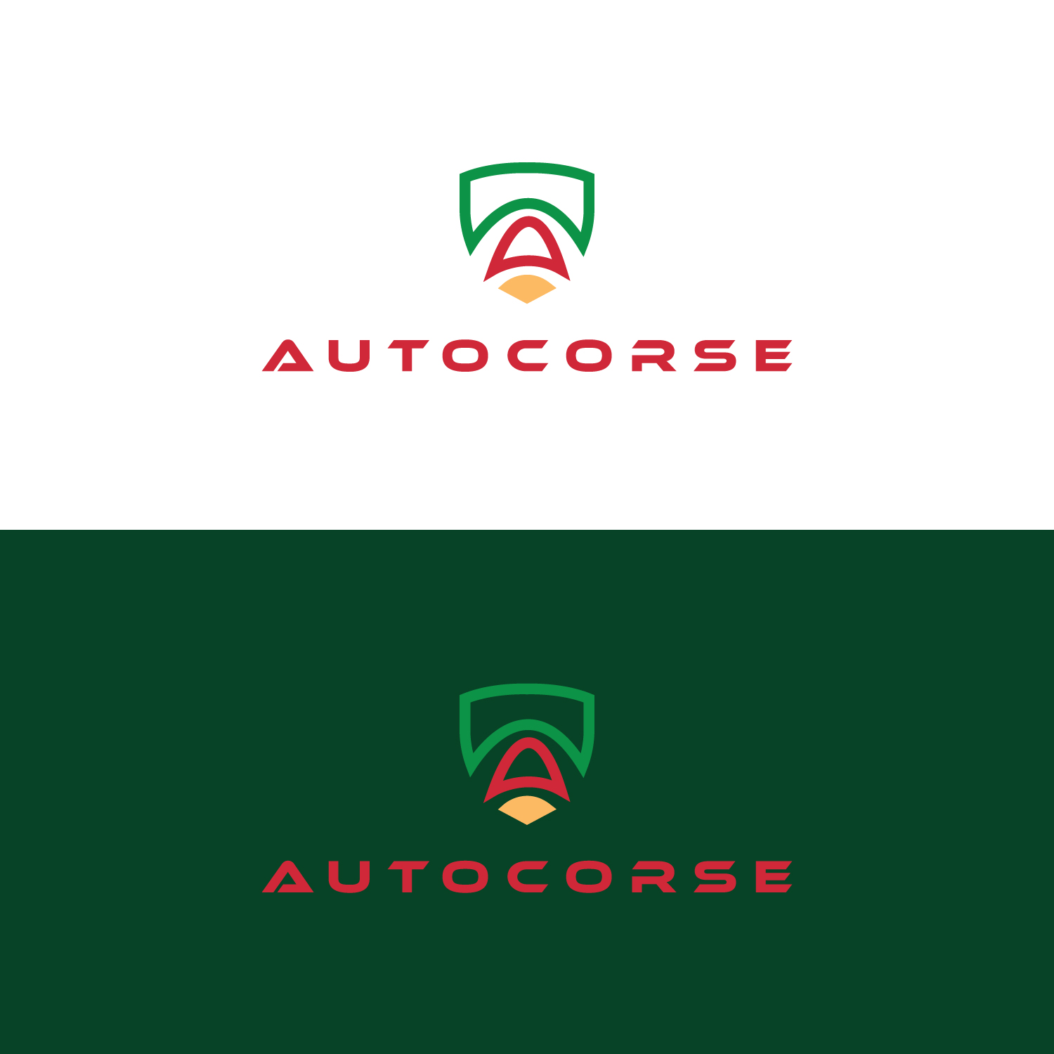 Diseño de Logo por geni para este proyecto | Diseño #35821385