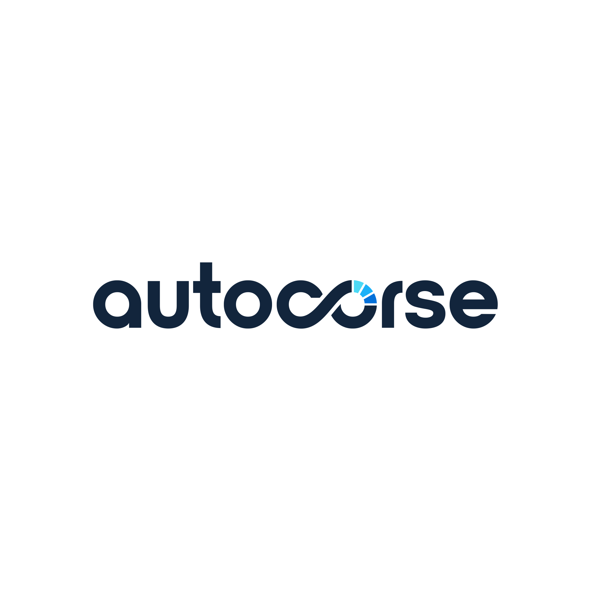 Logo Design by SimonTok 2 for this project | Design #35797898