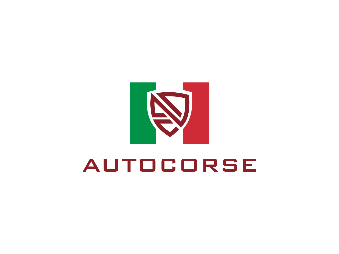 Logo-Design von BNdesigner für dieses Projekt | Design #35808578