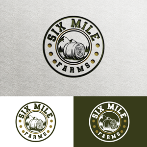 Logo Design by StromDesignHub for Put Put Contracting Inc | Design: #35797081