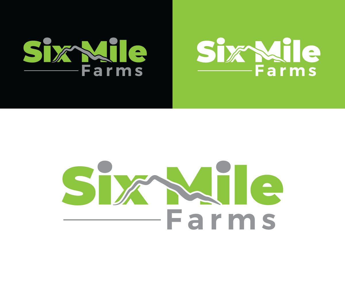 Design de Logo par Luckey yaari pour Put Put Contracting Inc | Design #35794993