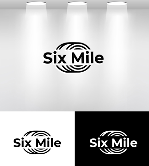 Logo Design by Mi Design1 for Put Put Contracting Inc | Design: #35791065