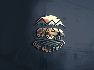 Logo Design by amran mollaa for Put Put Contracting Inc | Design: #35795802