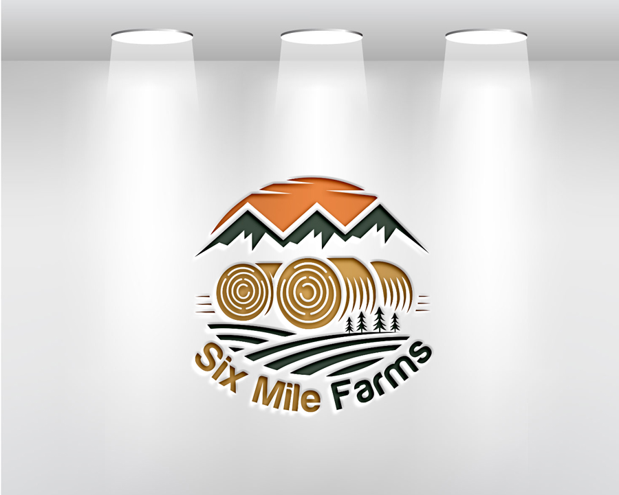 Design de Logo par amran mollaa pour Put Put Contracting Inc | Design #35795803