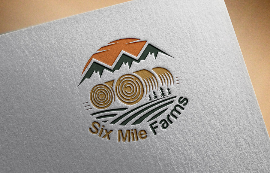Logo Design by amran mollaa for Put Put Contracting Inc | Design #35795805