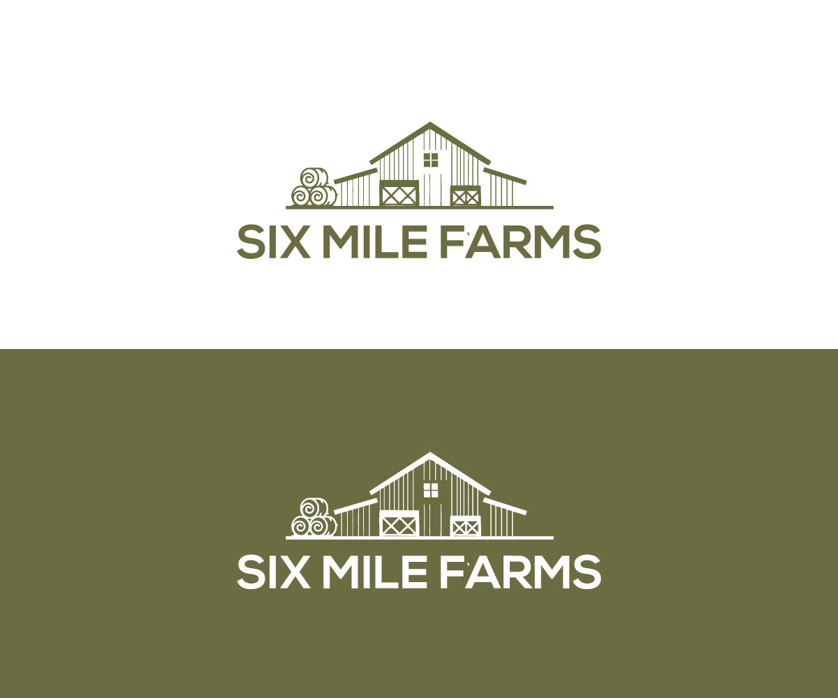 Logo Design by m@h!r for Put Put Contracting Inc | Design #35809164