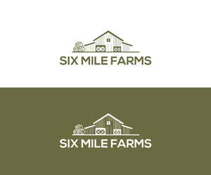 Logo Design by m@h!r for Put Put Contracting Inc | Design: #35809164