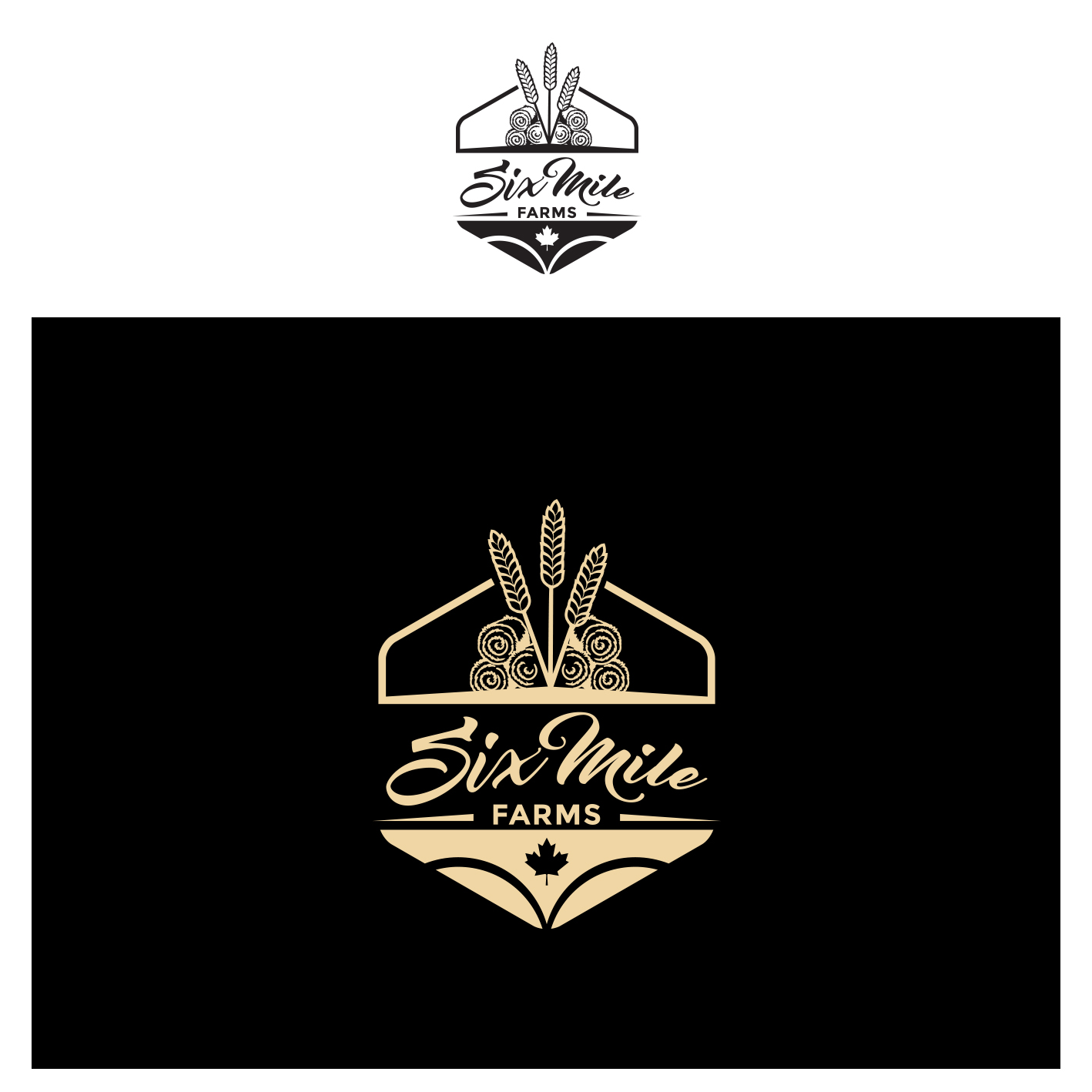 Logo Design by yans23 for Put Put Contracting Inc | Design #35790974