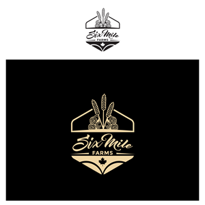 Logo Design by yans23 for Put Put Contracting Inc | Design: #35790974