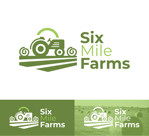 Logo Design by Aezakmi for Put Put Contracting Inc | Design: #35790608
