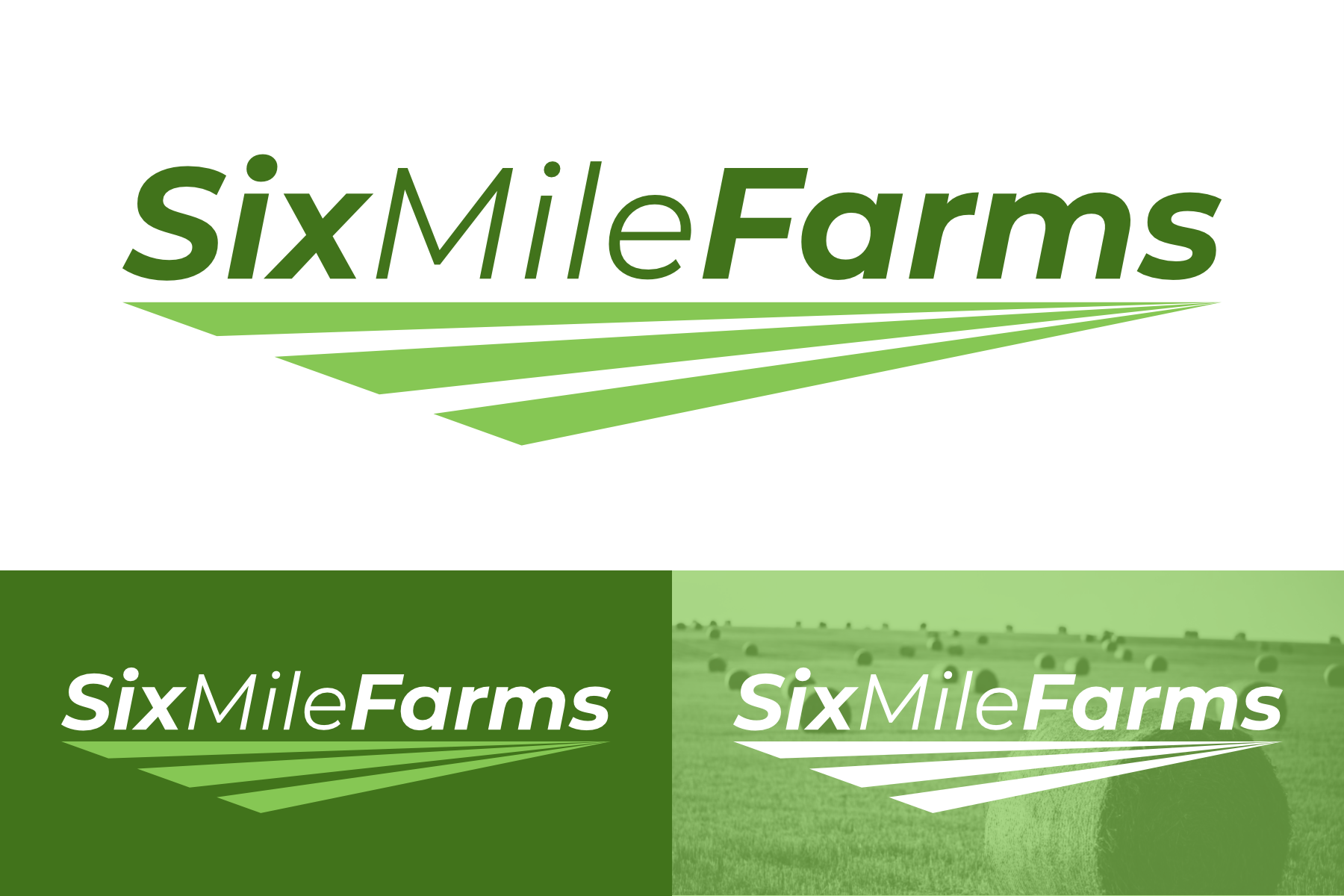 Design de Logo par Aezakmi pour Put Put Contracting Inc | Design #35790612