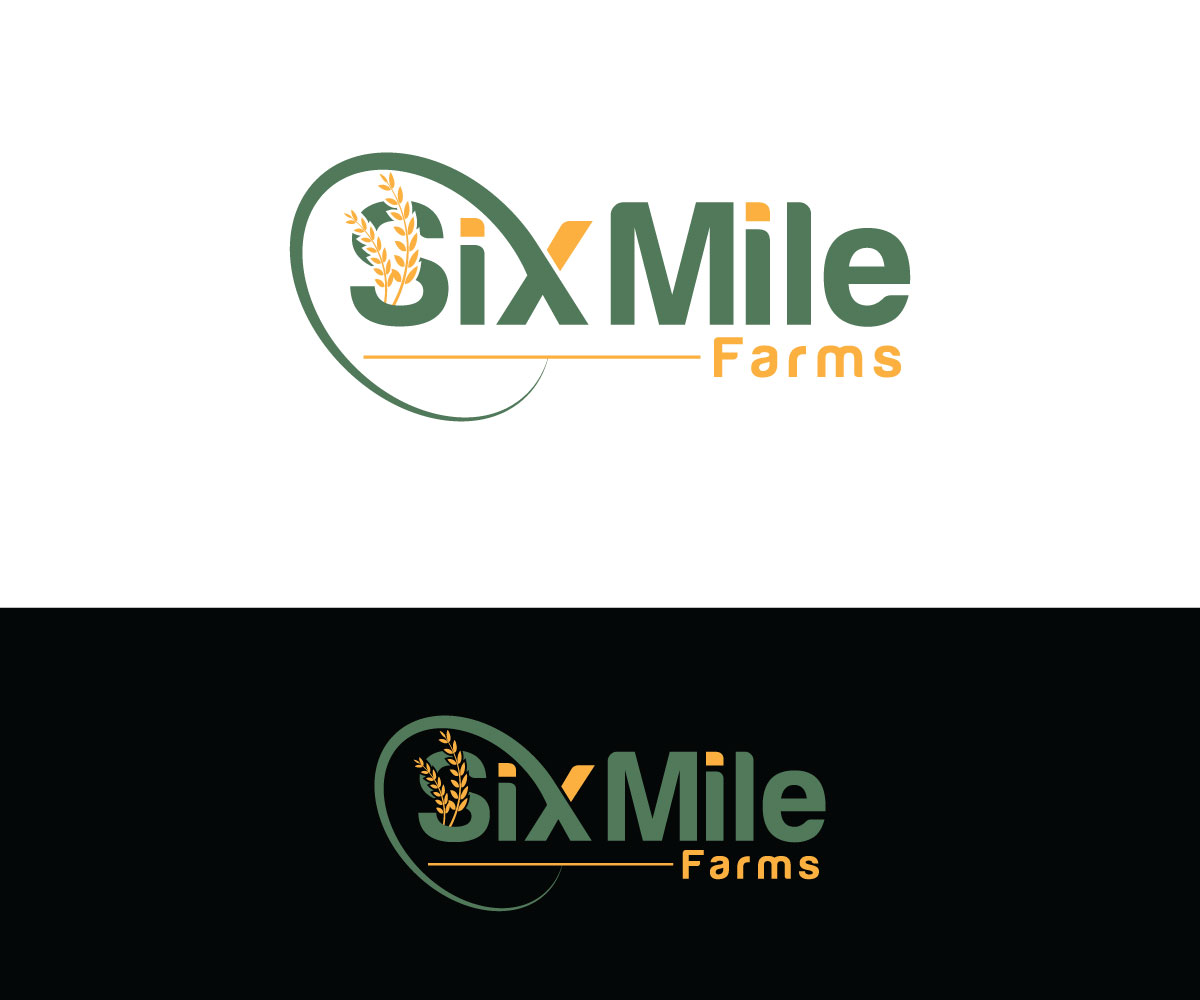 Logo Design by Srk pix!14 for Put Put Contracting Inc | Design #35802473