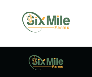Logo Design by Srk pix!14 for Put Put Contracting Inc | Design: #35802473