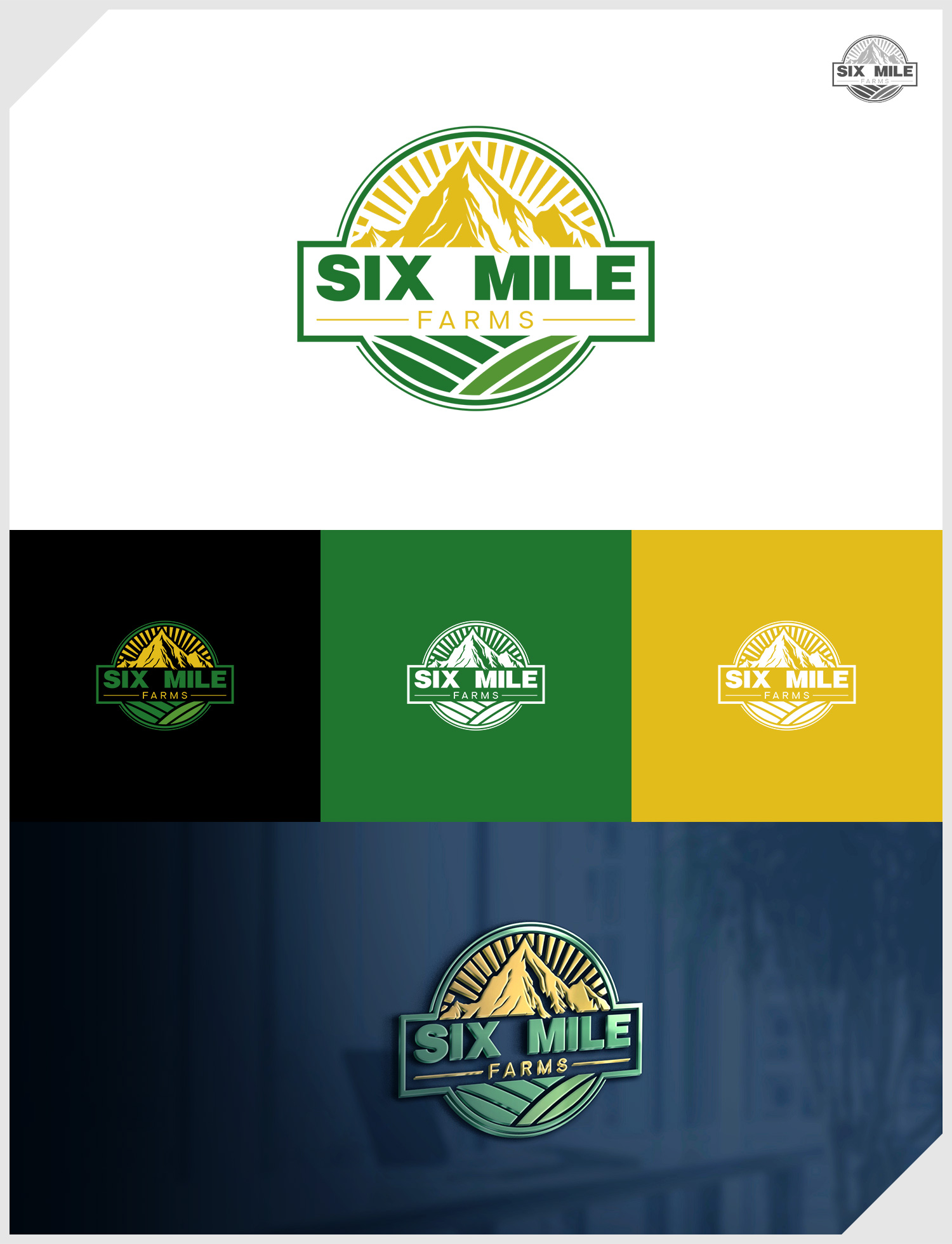 Design de Logo par IDesign1606 pour Put Put Contracting Inc | Design #35816929