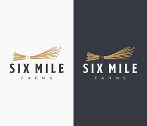 Logo Design by erikdesign