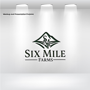 Logo Design by StudioDesigner for Put Put Contracting Inc | Design: #35791908