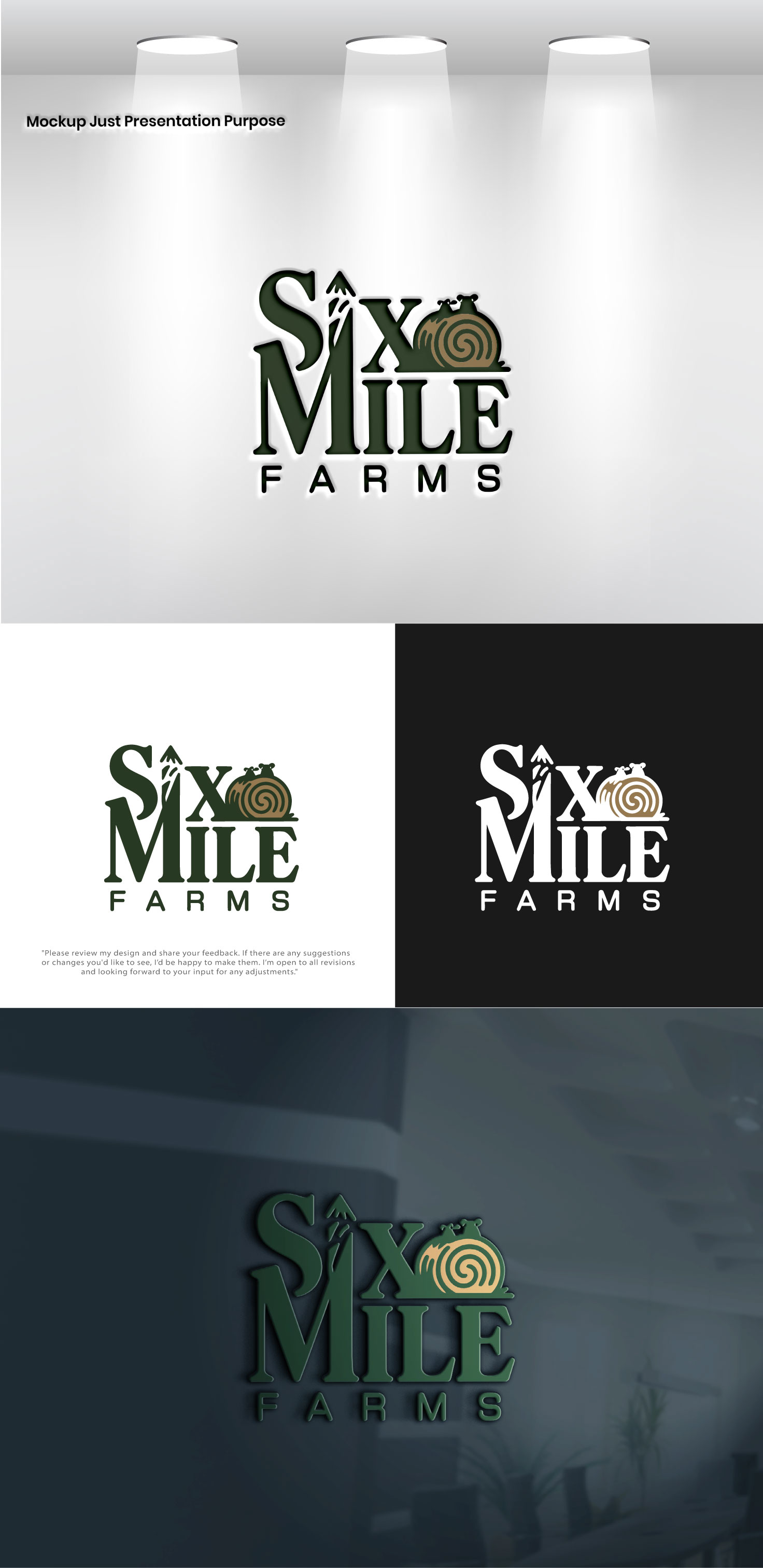 Logo Design by Pixel Foundry for Put Put Contracting Inc | Design #35791909