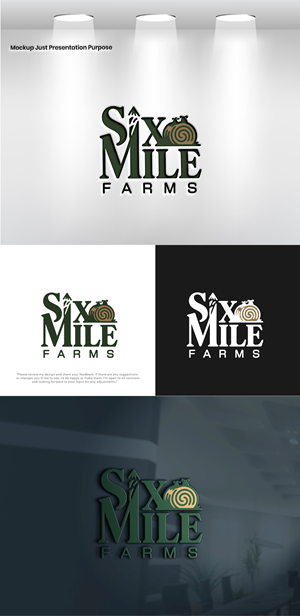 Logo Design by StudioDesigner for Put Put Contracting Inc | Design: #35791909