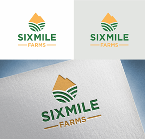 Logo Design by The Art Store for Put Put Contracting Inc | Design: #35814730